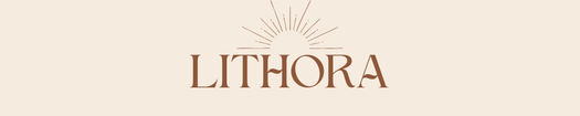 LITHORA